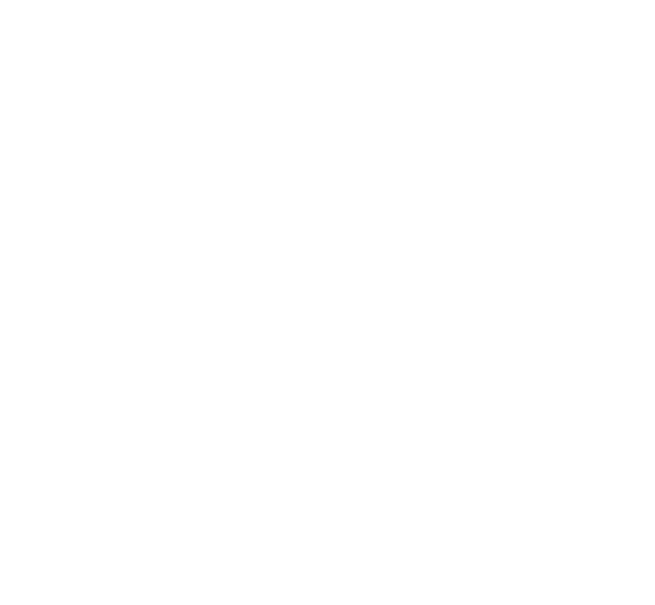 Koch-Chemie