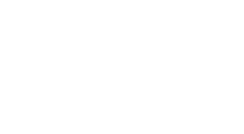 Soft99