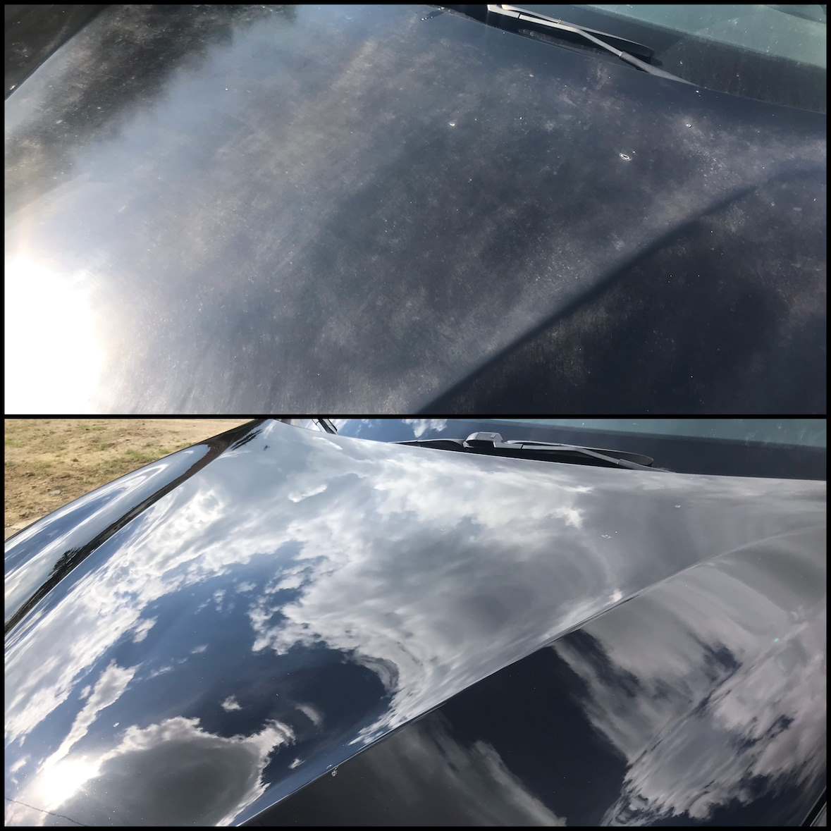 KERAMIČKA ZAŠTITA